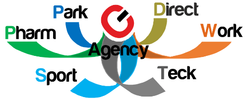 C-Commerce Team